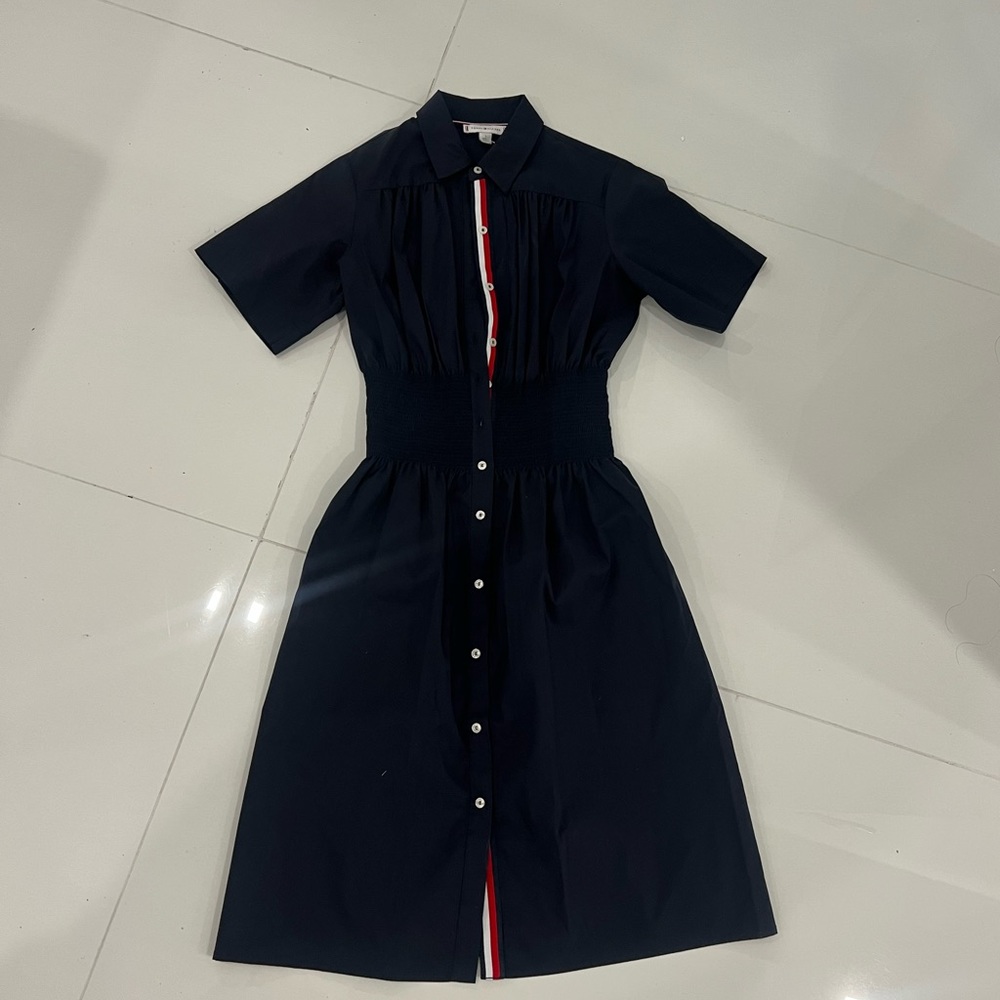 Tommy Hilfiger dress